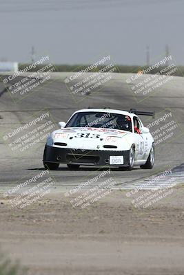 media/Sep-28-2024-24 Hours of Lemons (Sat) [[a8d5ec1683]]/1140am (Outside Grapevine)/